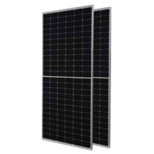Solar Panel 1